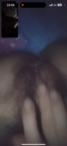 骚妻自摸