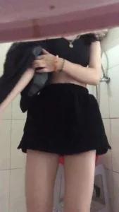 广东06妹