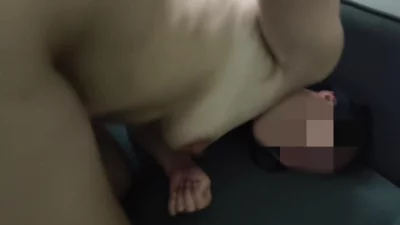 骚妻