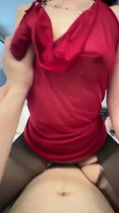 分享