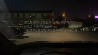 书通过